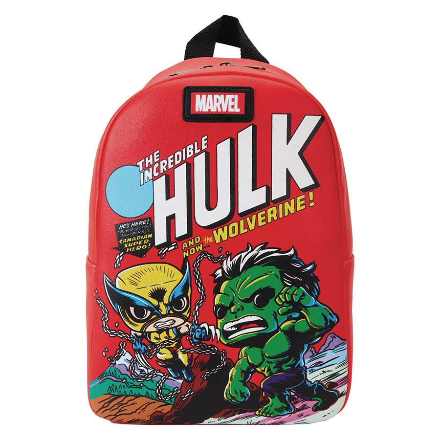 funko mini backpack Loungefly Gremlins Stripe Cosplay Dont miss out on this opportunity and get this fantastic Beetlejuice Dantes Inferno Loungefly Backpack POP by LOUNGEFLY Gremlins Stripe