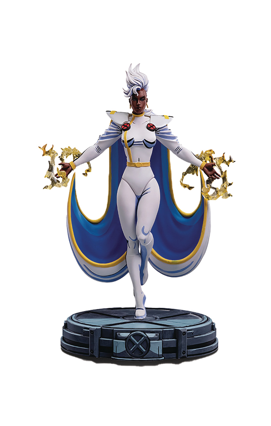 Marvel X-Men 97 Storm 1/10 Scale Statue
