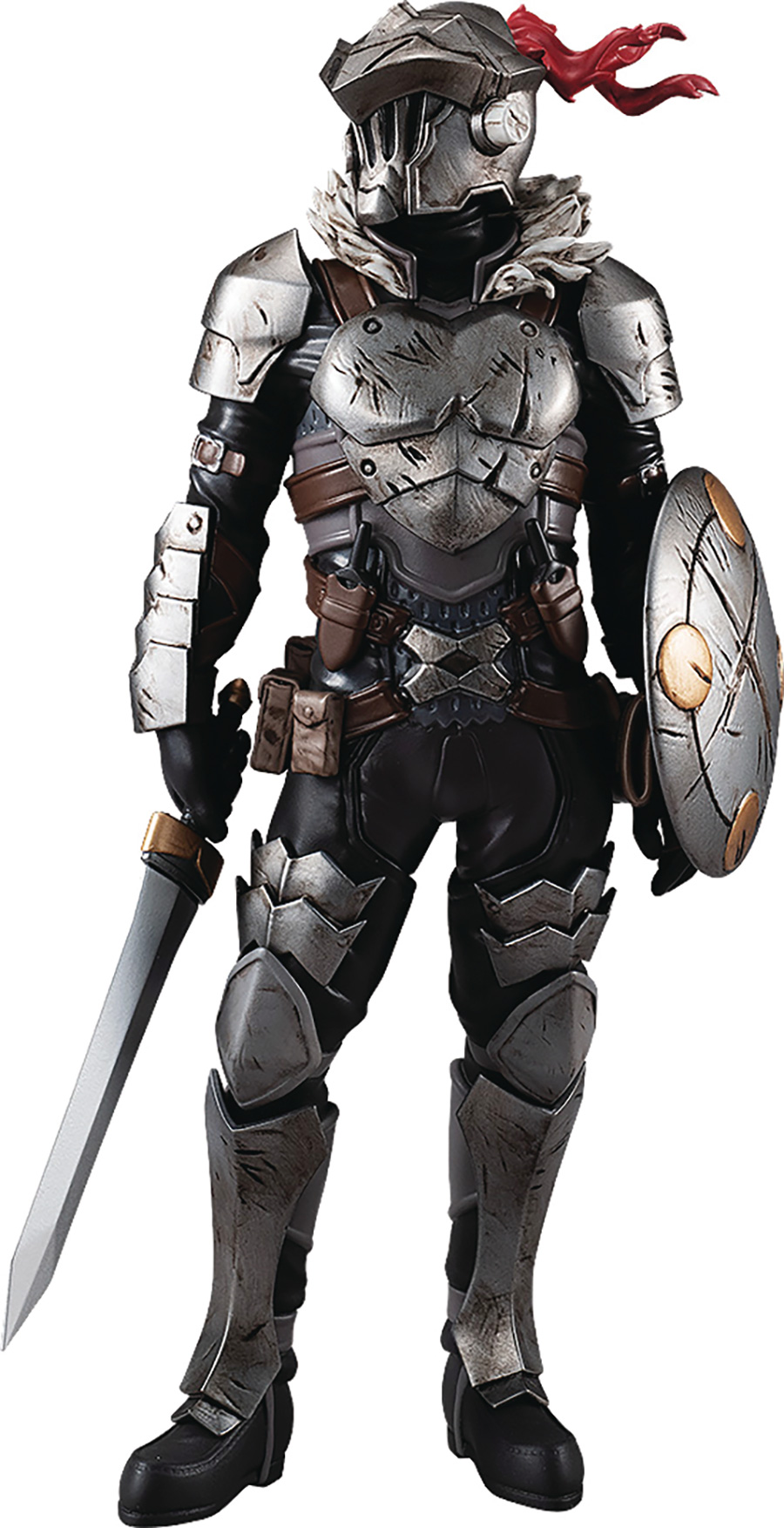 Goblin Slayer Pop-Up Parade Goblin Slayer PVC Figure