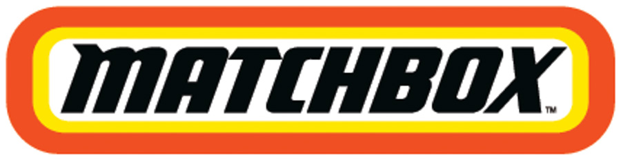 Matchbox 1/64 Scale Power Grabs Die-Cast Wave M Assortment Case