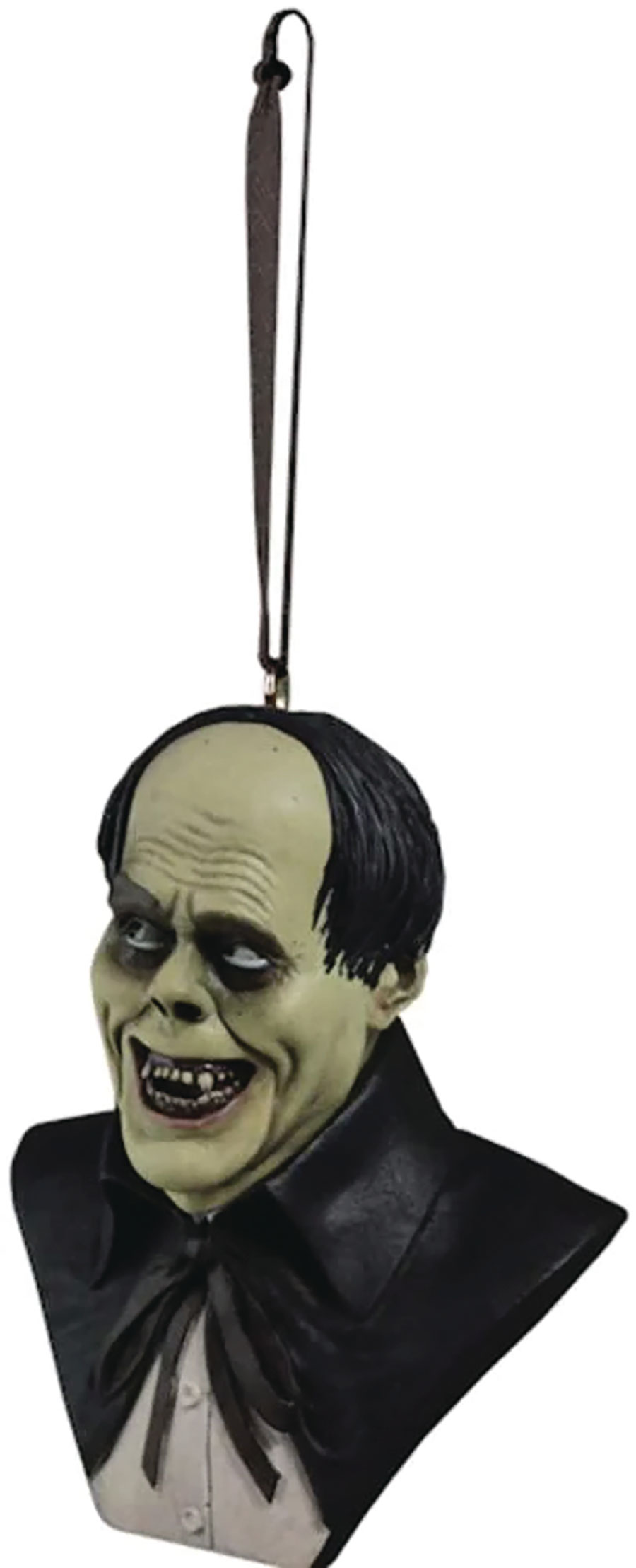Phantom Of The Opera Ornament