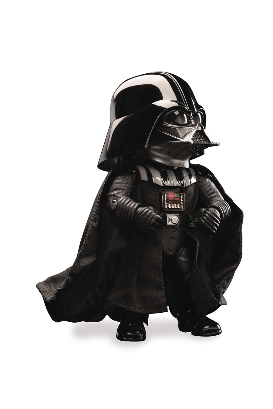 Star Wars EAA-163 Darth Vader Action Figure