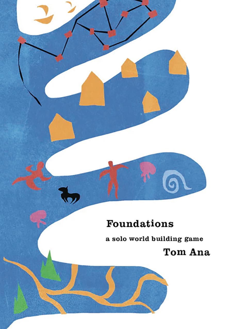 Foundations SC