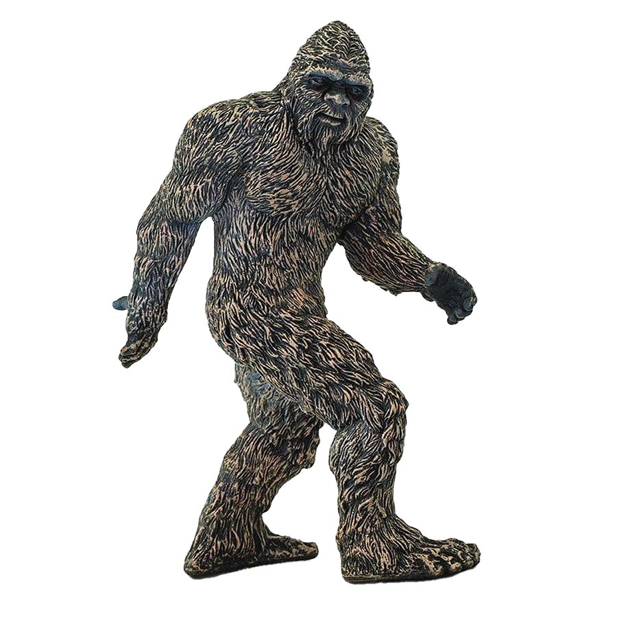Bigfoot 5-Inch Figurine