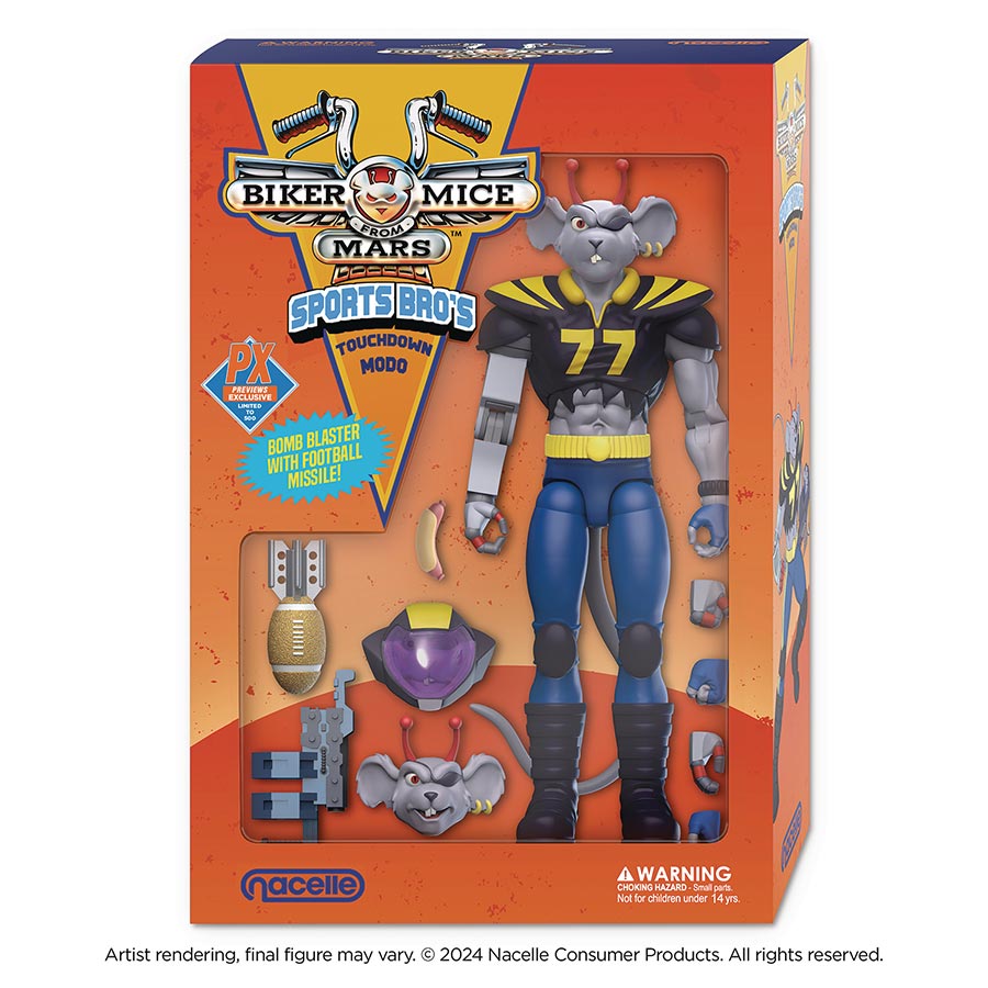 ディズニー、バイナルメーション（メカ、ロボッツ1.2） TMNT Donatello IR 2CH Helicopter – HOBBYTRON