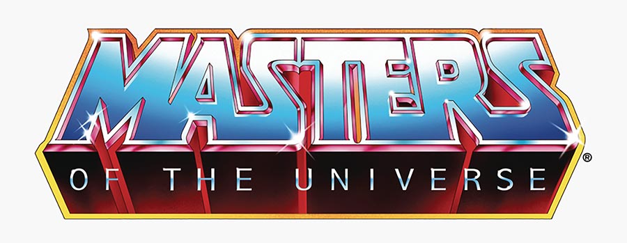 Masters Of The Universe Turtles Of Grayskull Origins Core Action Figure - Stealth Armor Leonardo