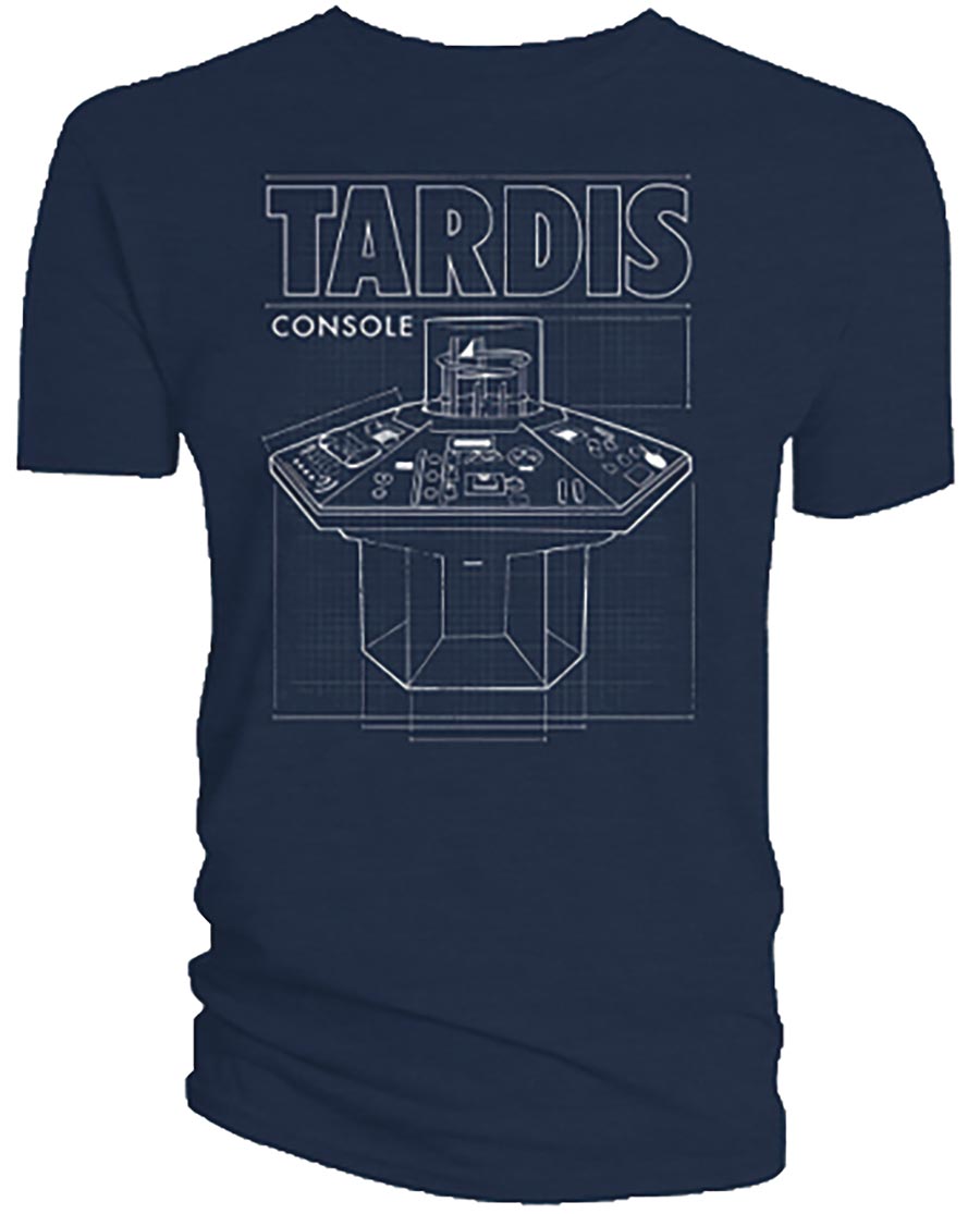 Marvel Guardians Of The Galaxy Star Lord Masked T-Shirt - XXX-Large Black, 100% Cotton - View #7