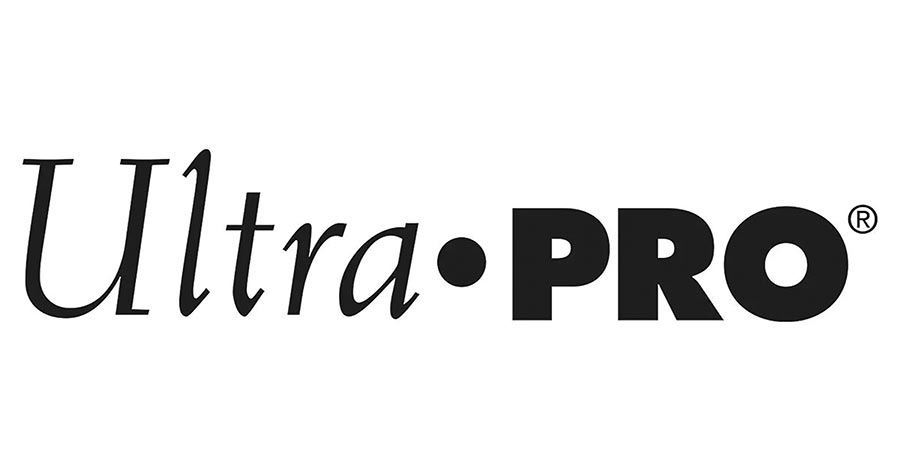 Bob Ross 9-Pocket Zippered Pro-Binder - Mountain Retreat
