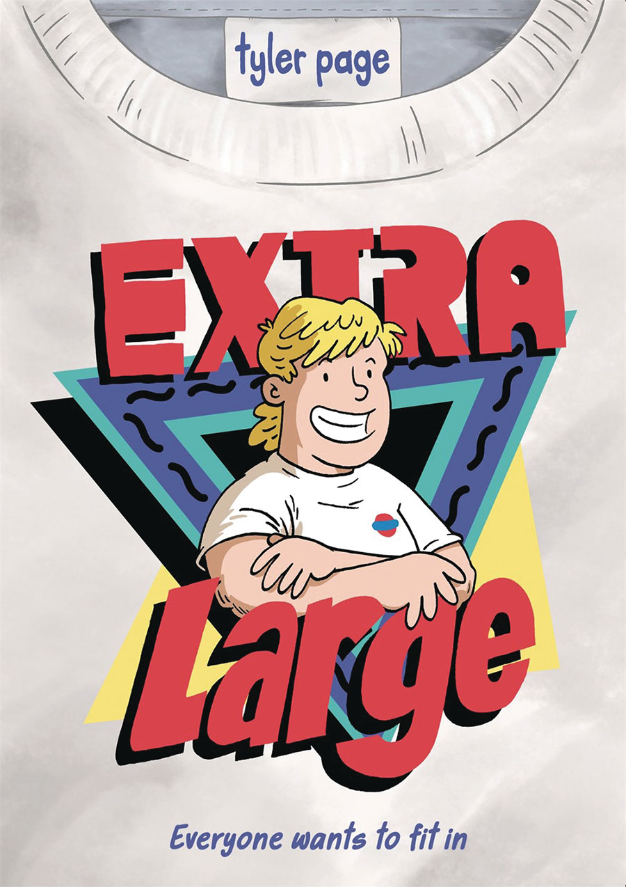 Extra Large HC