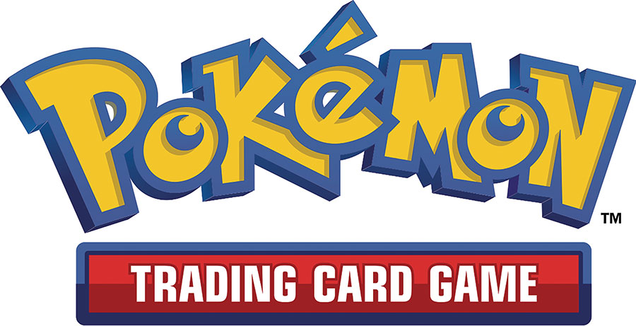 Pokemon Scarlet & Violet 4-Pocket Portfolio - Release 9