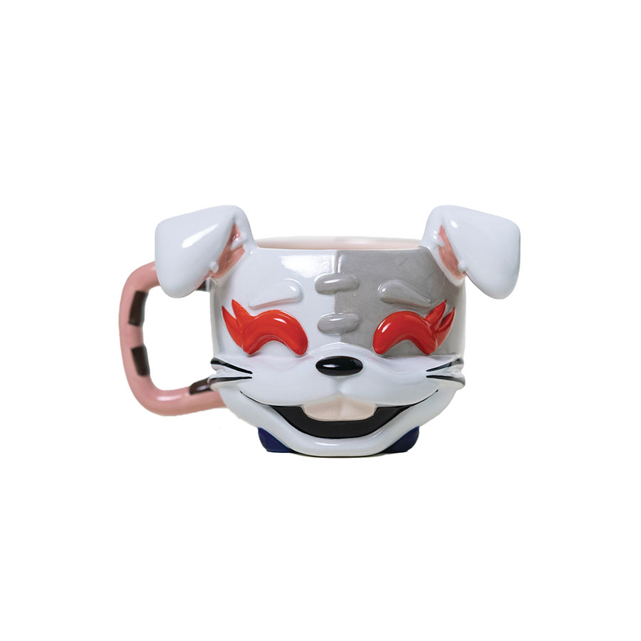 Youtooz Five Nights At Freddys 3-Inch Mug - Vanny