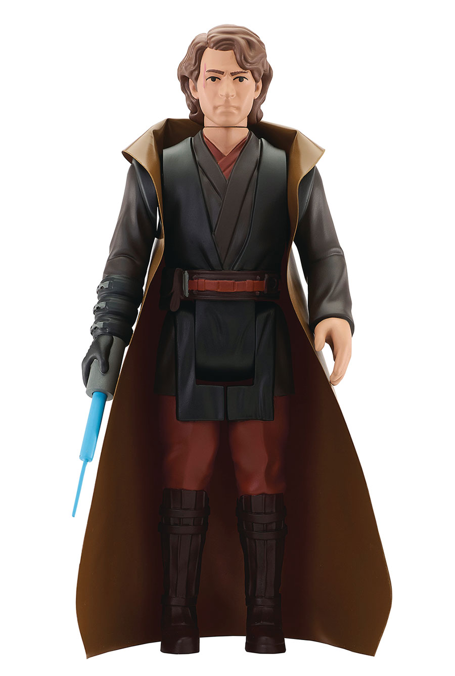 Star Wars Jumbo Darth Vader First Appearance 12-Inch Figure