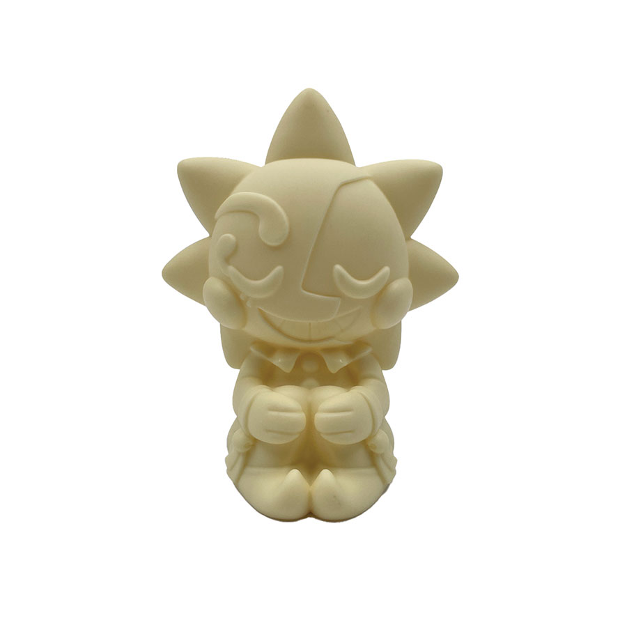 Five Nights At Freddys Youtooz Nightlight - Sun