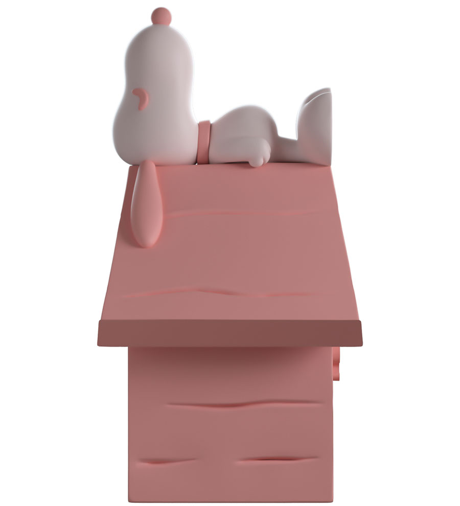 Peanuts Snoopy Youtooz Nightlight
