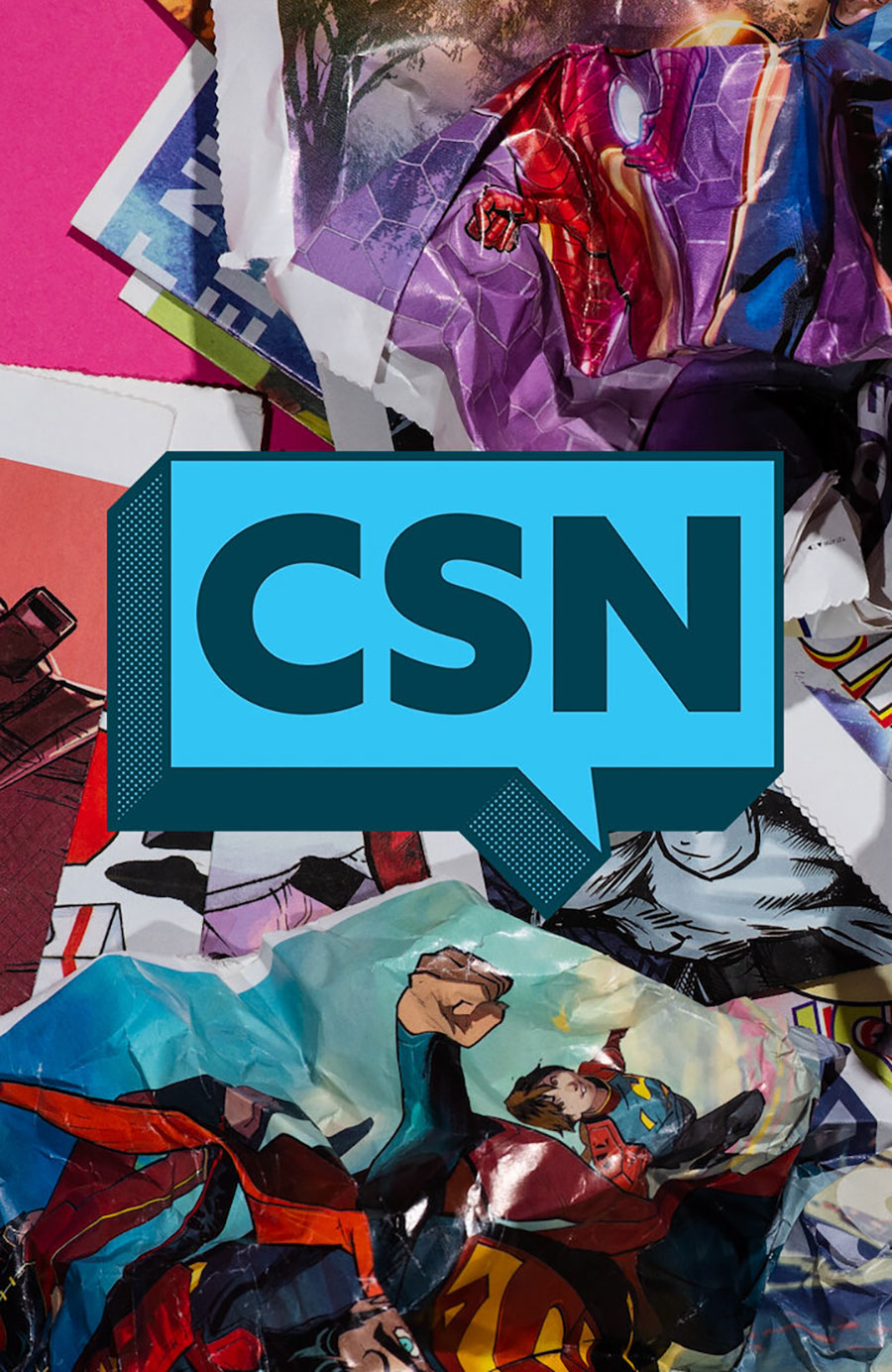 Comic Shop News #1973 - FREE - Limit 1 Per Customer