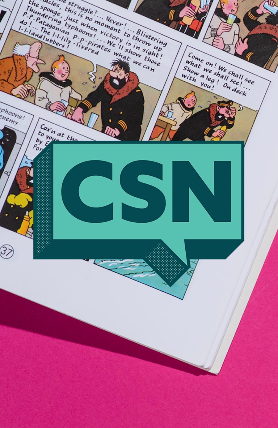 Comic Shop News #1975 - FREE - Limit 1 Per Customer