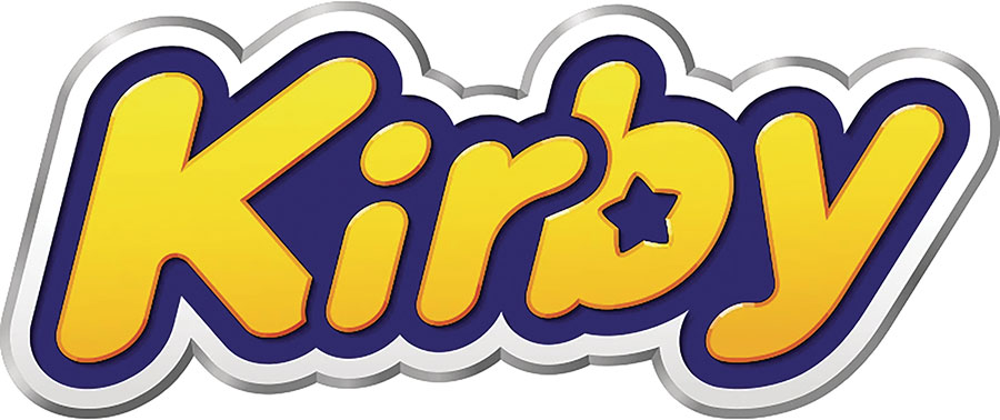 Kirby Sleep Together Big Plush - Waddle Dee