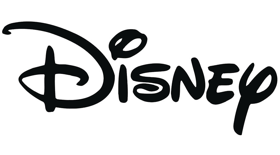 Disney Stitch 3D Motion Decal Blind Mystery Box 24-Piece Display