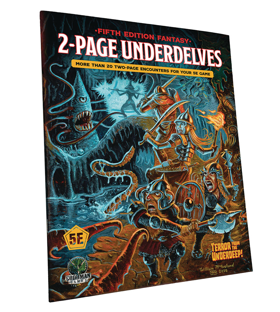 2 PAGE UNDERDELVES SC (C: 0-1-2)