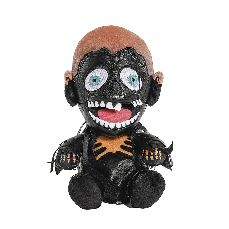 RETURN OF THE LIVING DEAD TARMAN PHUNNY PLUSH (C: 1-1-