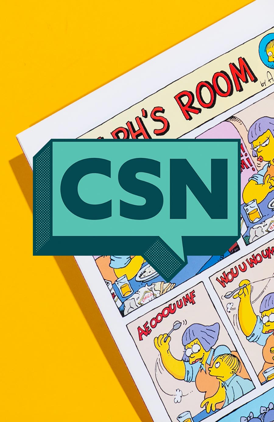 Comic Shop News #1984 - FREE - Limit 1 Per Customer