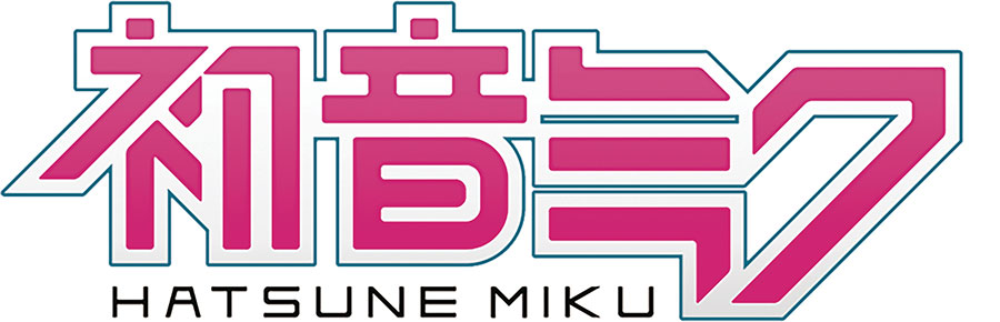 Hatsune Miku Colorful Desktop X Decorate Wonderland Sekai Figure - Kagami