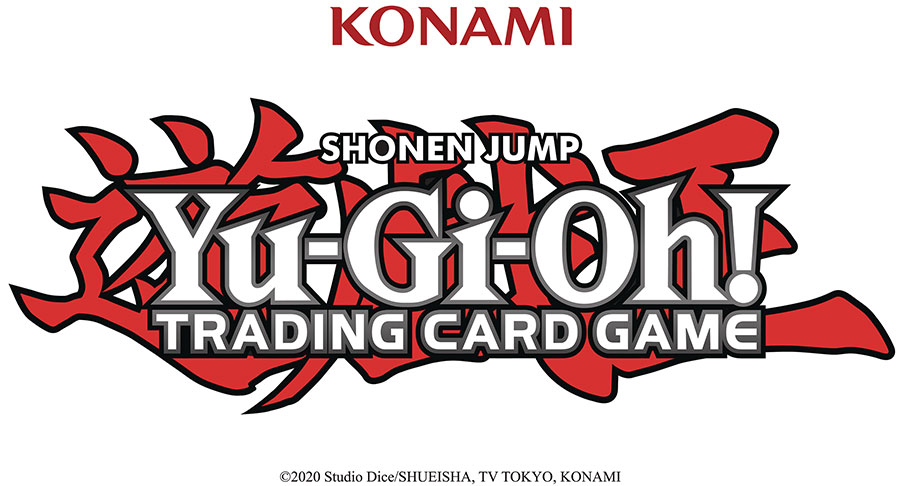 Yu-Gi-Oh 2025 Mega Pack Display (12-Count)