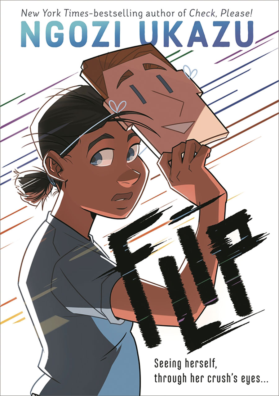 FLIP GN (C: 0-1-1)