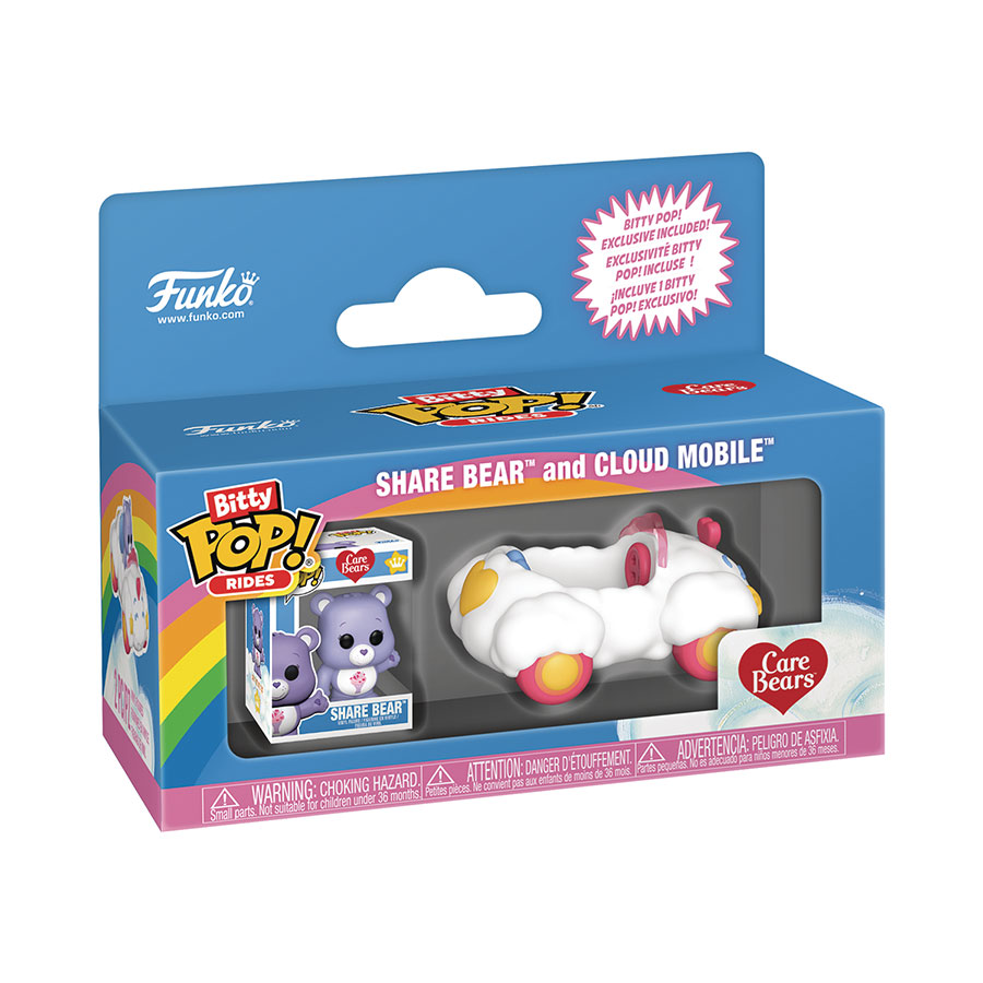 BITTY POP RIDE CB CLOUD FIG (C: 1-1-2)