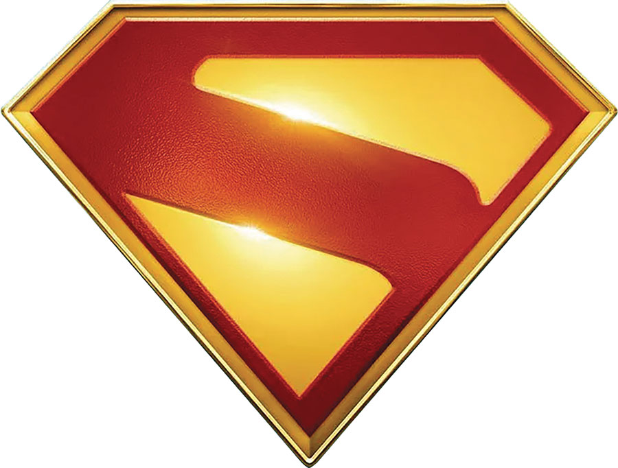 SUPERMAN MOVIE 12IN SUPERMAN ACTION FIGURE ASST (C: 1-