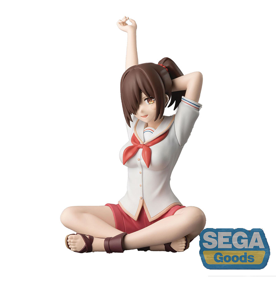 NUKITASHI ASANE TACHIBANA PM PERCHING FIG (C: 1-1-2)