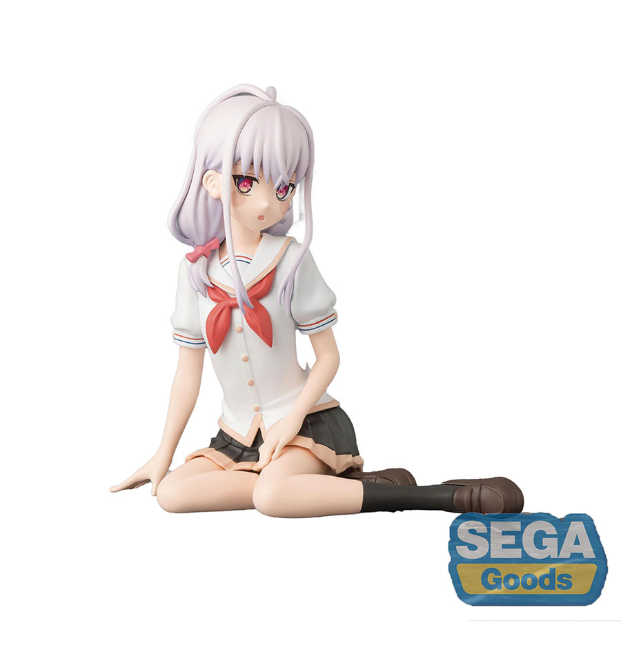 NUKITASHI FUMINO KOTOYOSE PM PERCHING FIG (C: 1-1-2)