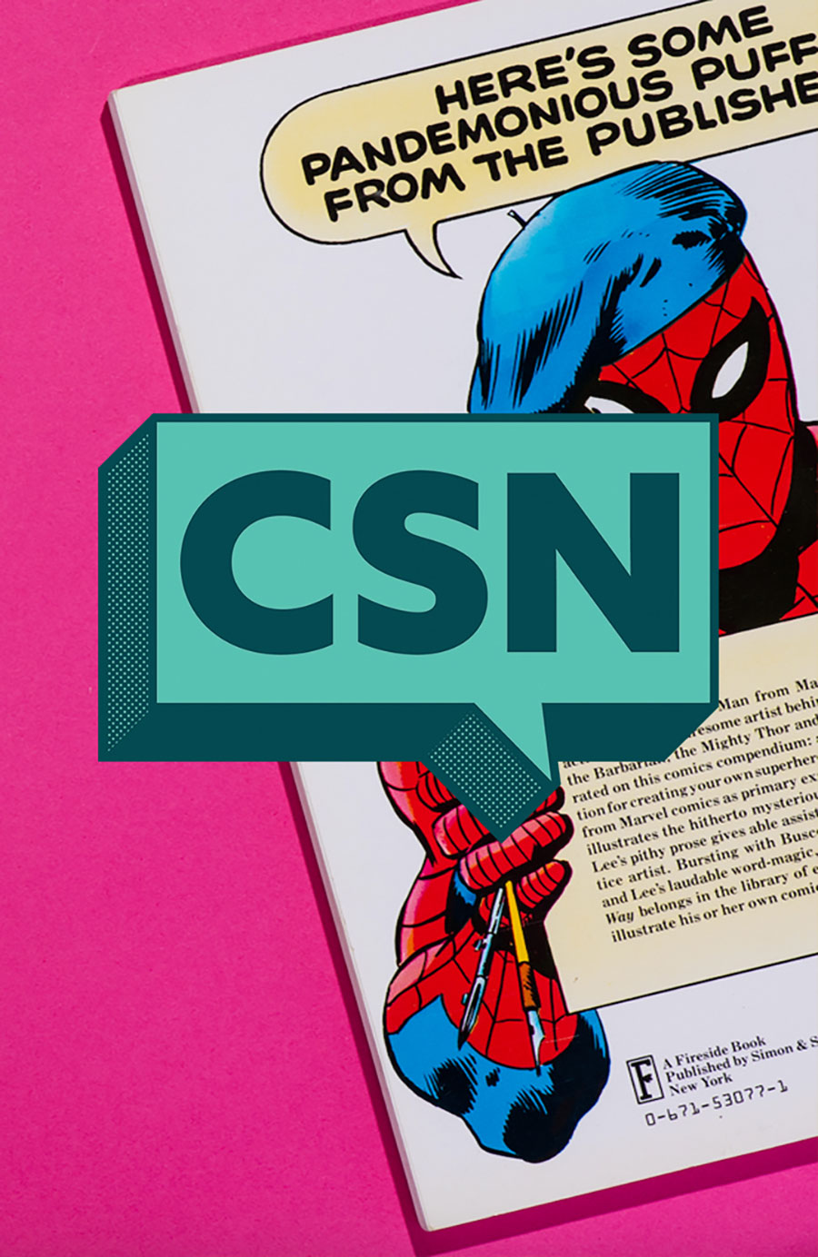 Comic Shop News #1985 - FREE - Limit 1 Per Customer