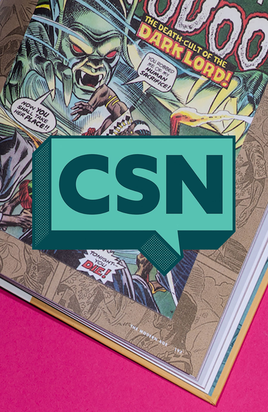 Comic Shop News #1986 - FREE - Limit 1 Per Customer