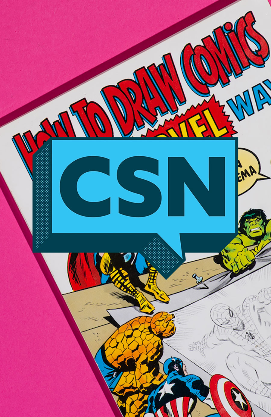Comic Shop News #1988 - FREE - Limit 1 Per Customer