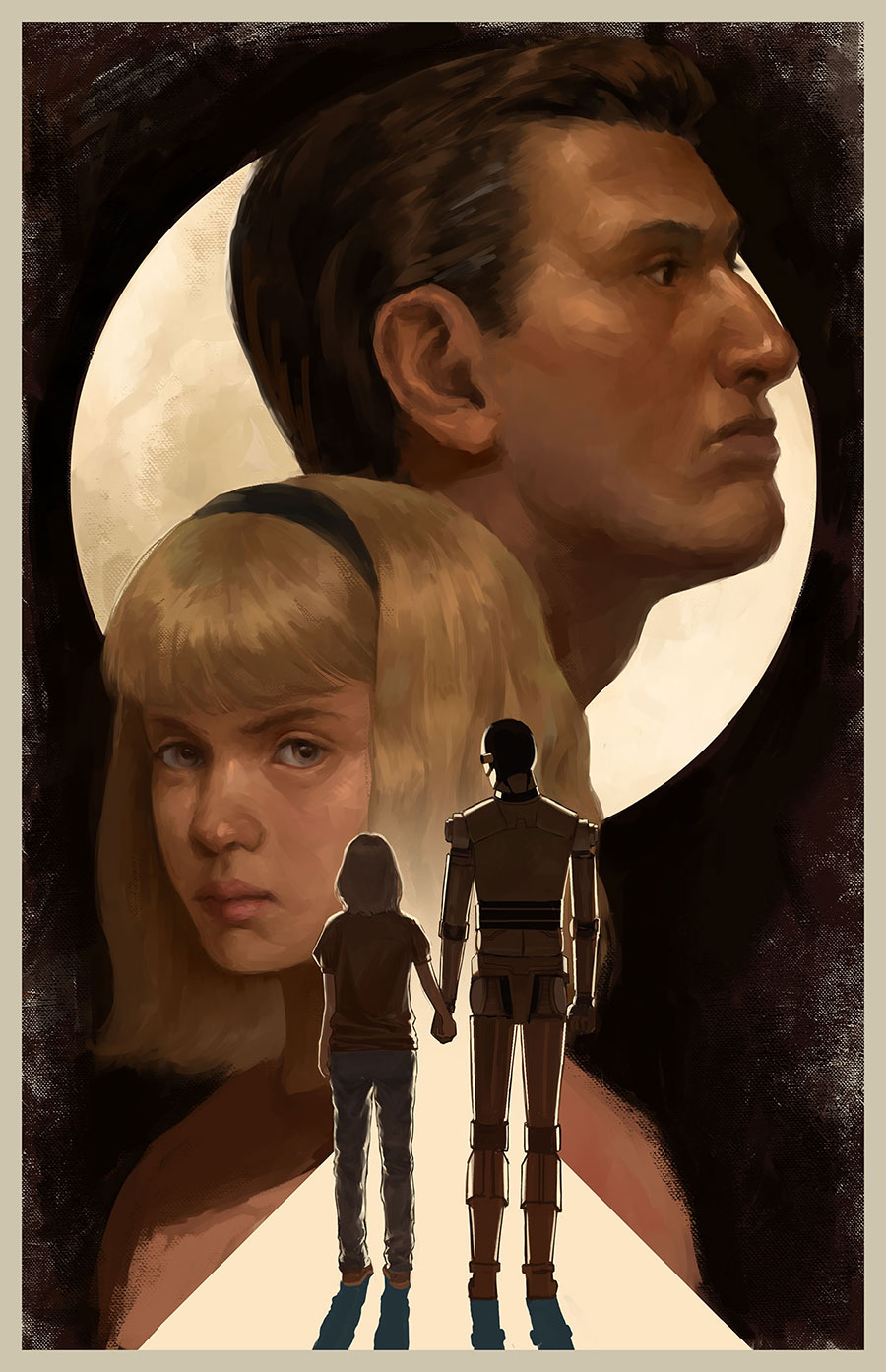 Were Taking Everyone Down With Us #6 Cover C Variant Jangjolim Cover