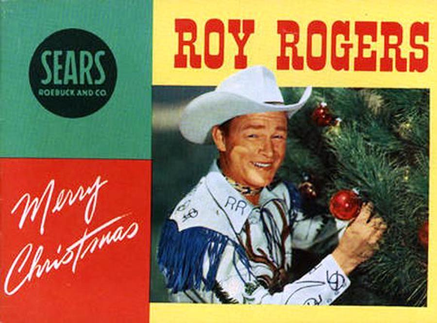 March Of Comics #136