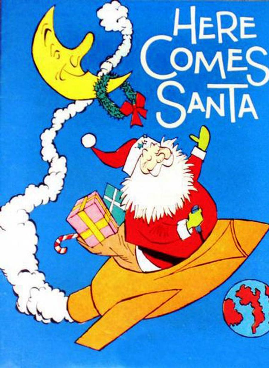 March Of Comics #338