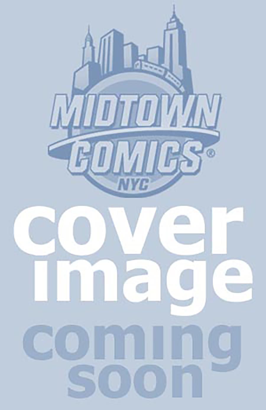 Vampirella Vol 9 #8 Cover G Incentive Celina Variant Cover