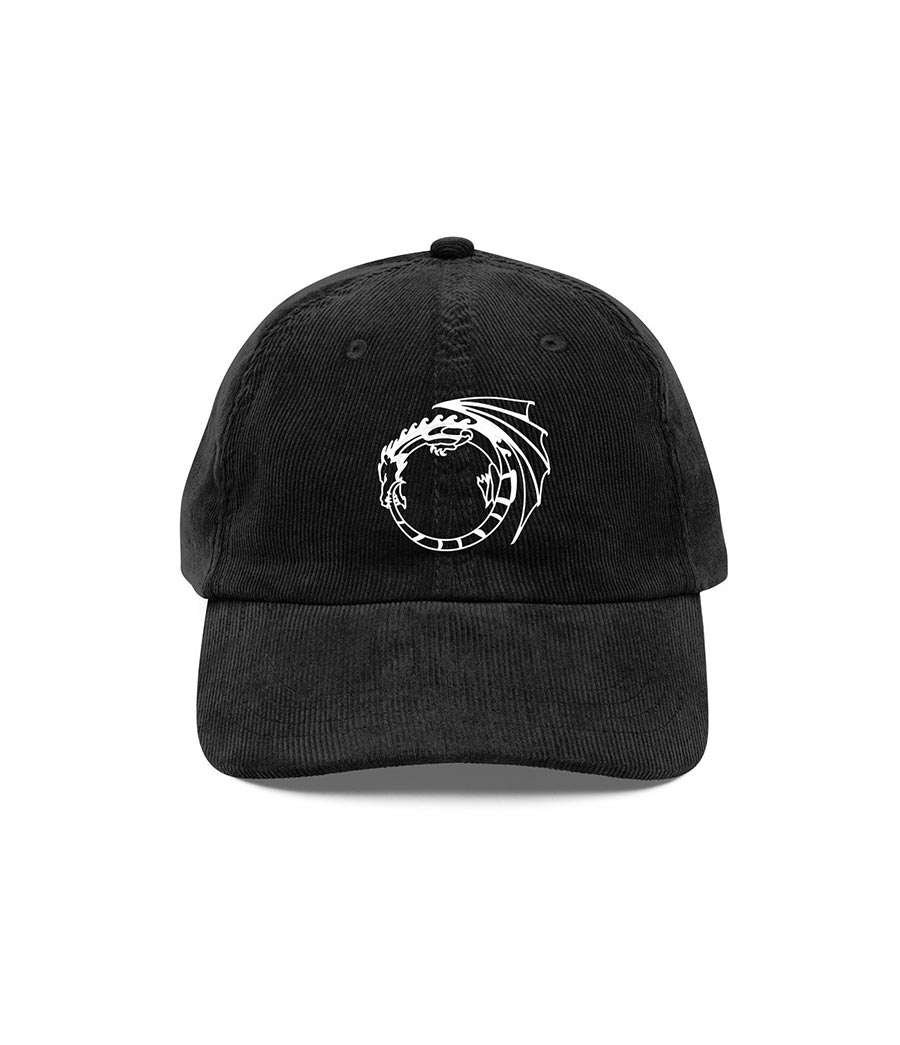 Alchemised House Ferron Hat