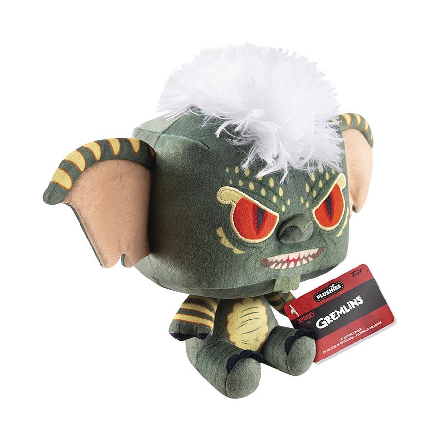 POP Horror Plush - Stripe
