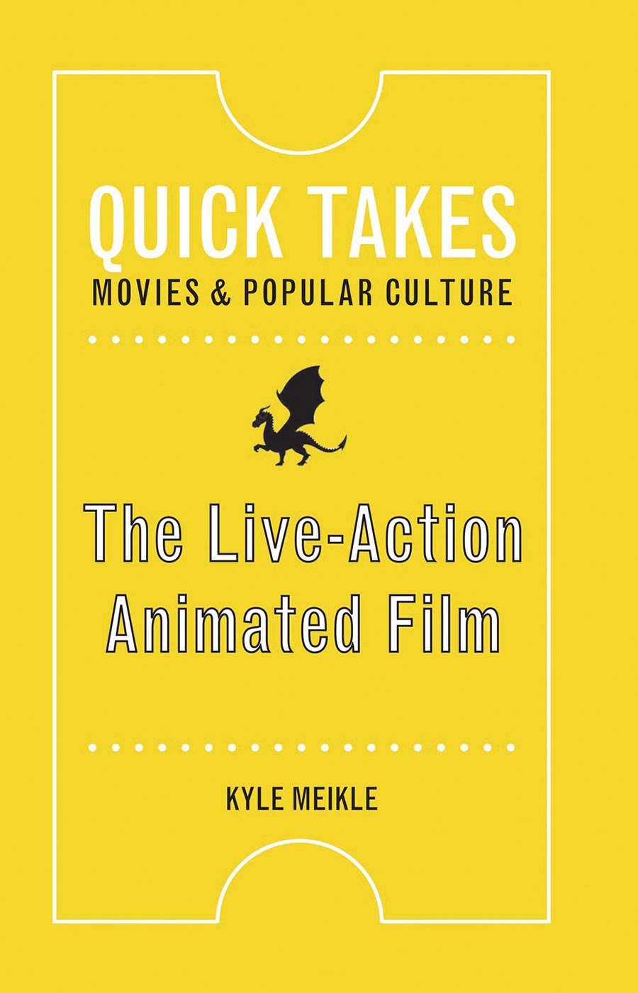Live-Action Animated Film SC