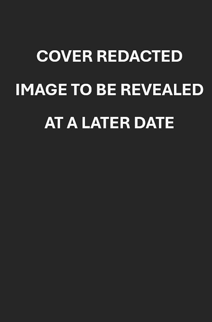 Superman Vol 7 #33 Cover C Variant Sebastian Fiumara Card Stock Cover (DC All In)(DC K.O. Tie-In)