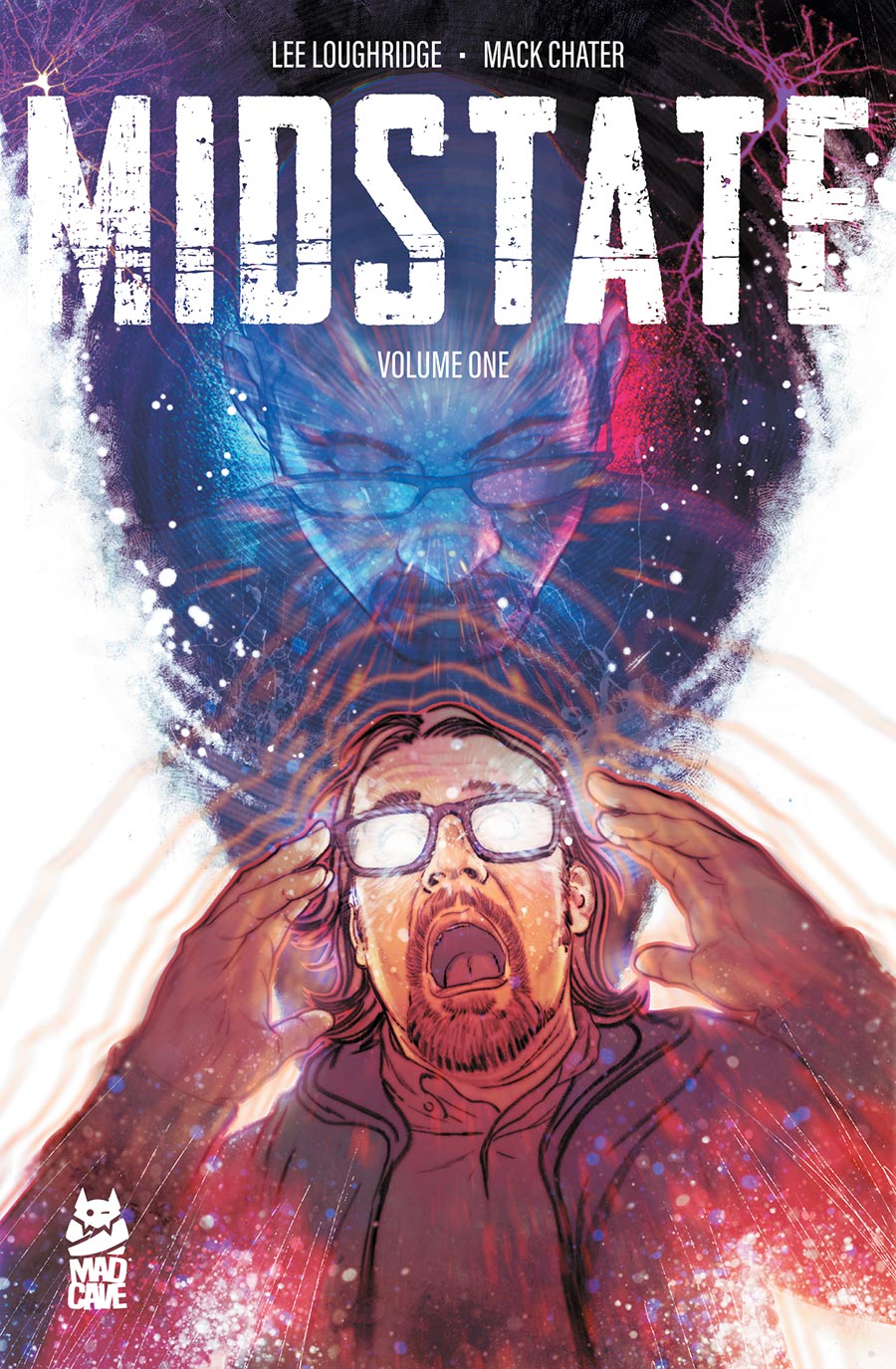 Midstate Vol 1 TP