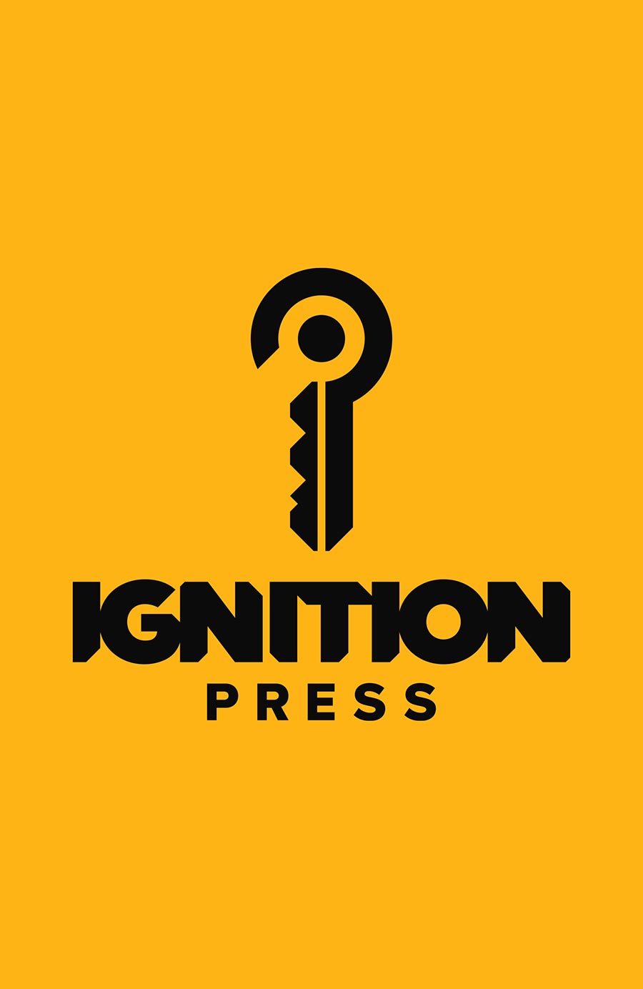 Voyeur #4 Cover B Variant David Baldeon Cover