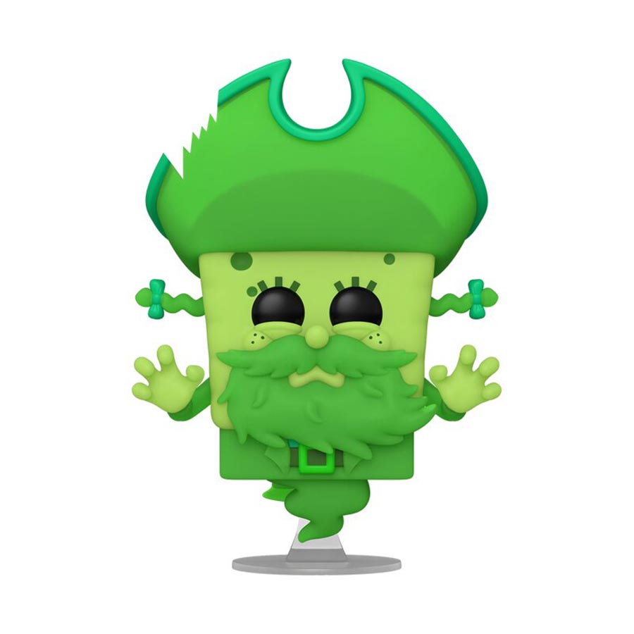 Bitty POP Singles Lilo & Stitch Eggs Mini Figure Blind Mystery Box