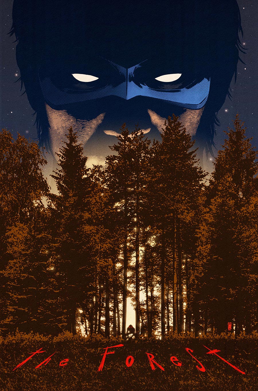 Nightwing Vol 4 #138 Cover A Regular Jorge Fornes Cover (DC All In)