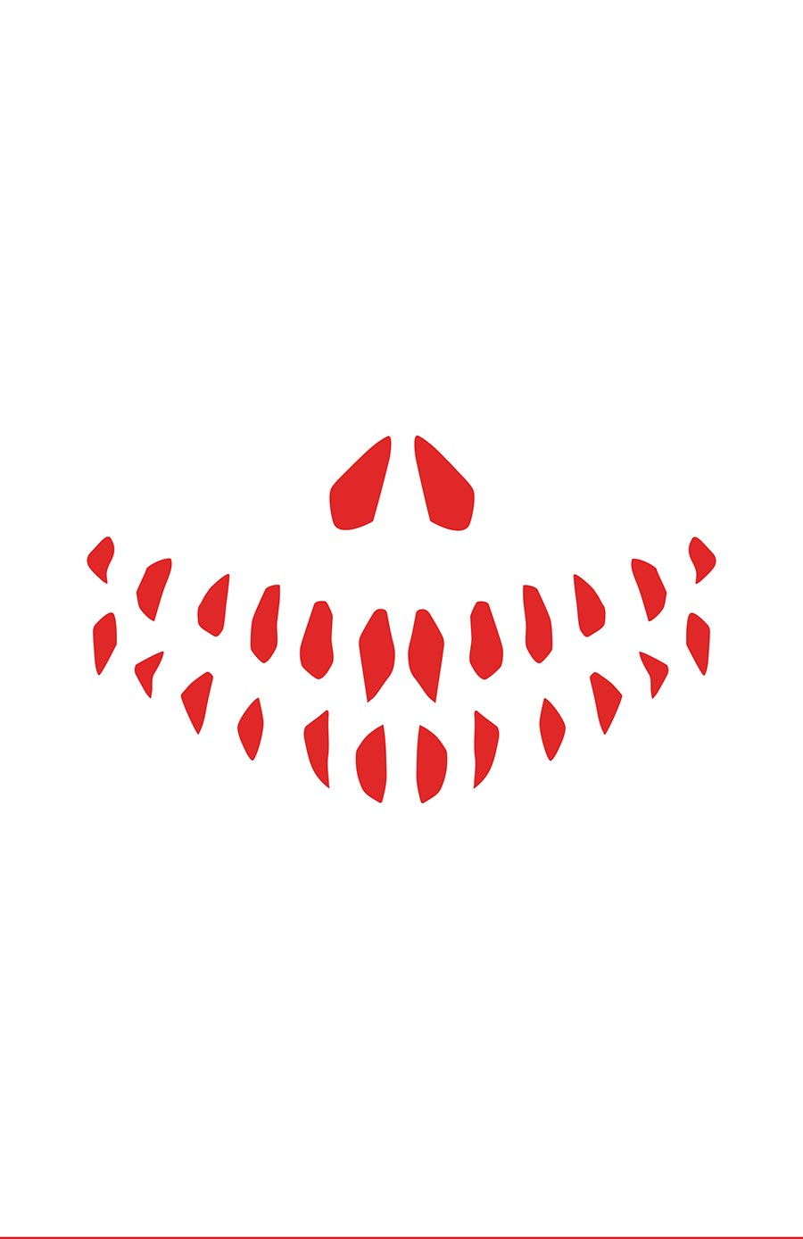 House Of Slaughter Deluxe Edition Book 2 The Colors Trilogy HC Limited Slipcase Edition