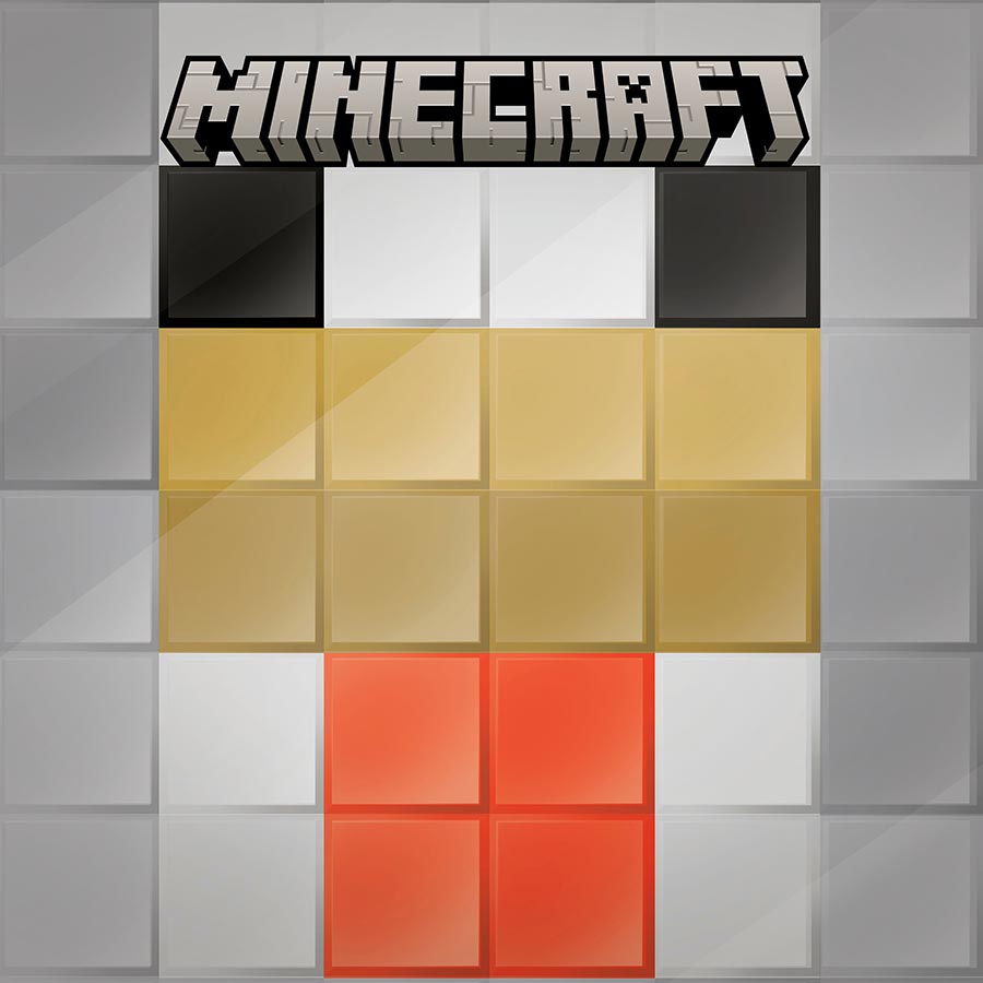 Mobs Of Minecraft Attack Of The Chicken Jockey TP