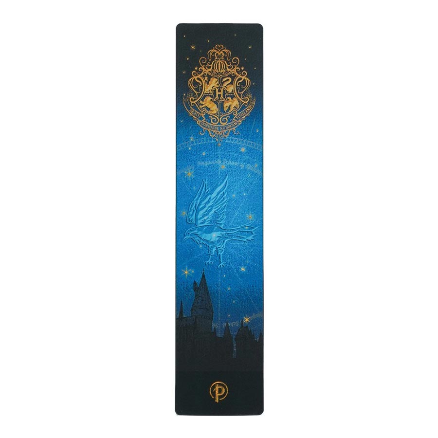 Harry Potter Collection Bookmark By Paperblanks - Ravenclaw